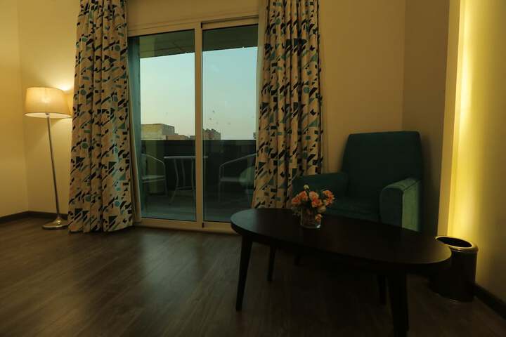 Terrace/Patio 136 of 139