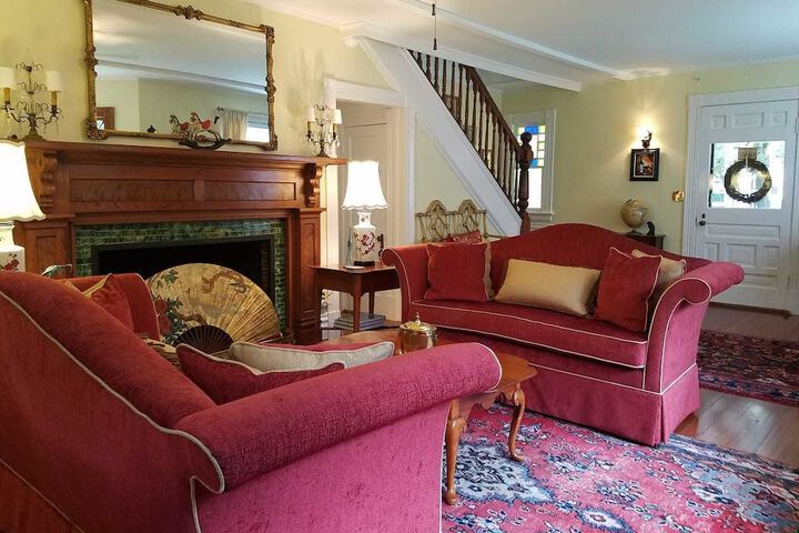 Hotel Interior 2 of 49