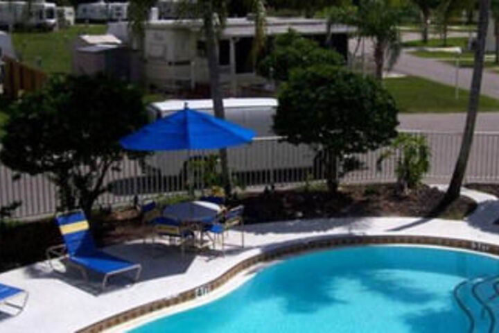 Pool 28 of 33