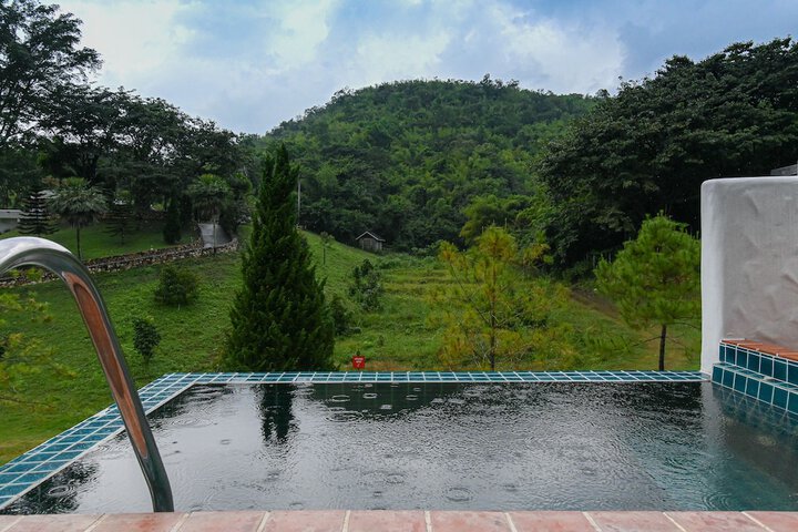 Pool 110 of 157