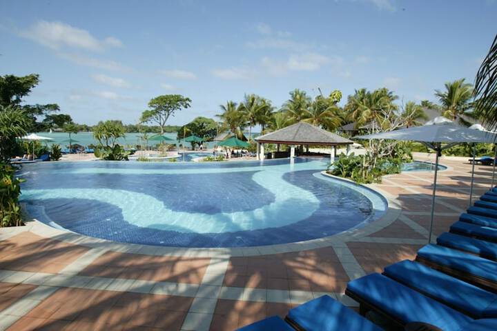 Pool 78 of 137