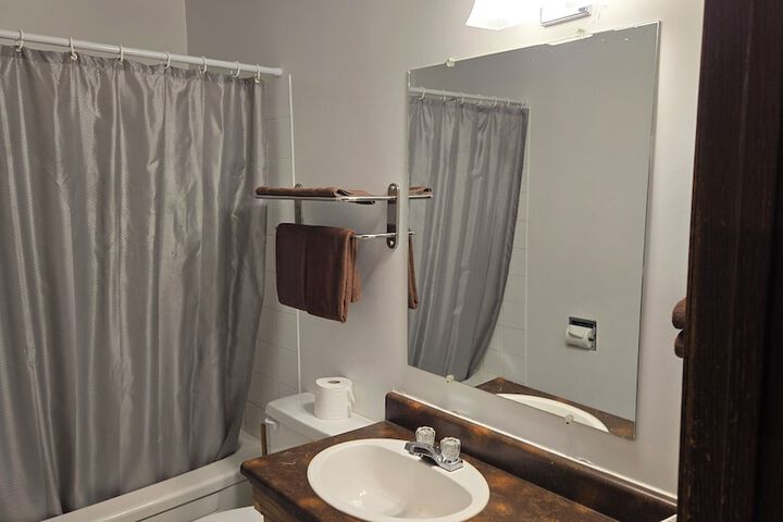 Room 26 of 36