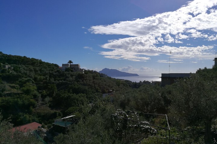 Hotel View 47 of 47