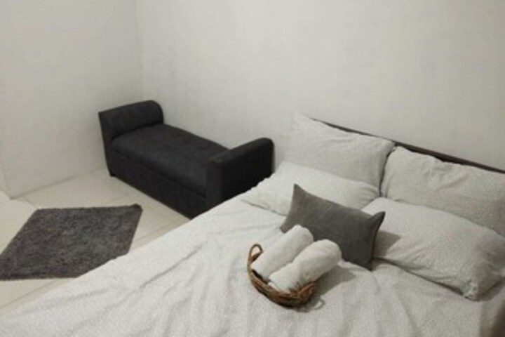 Room 19 of 21