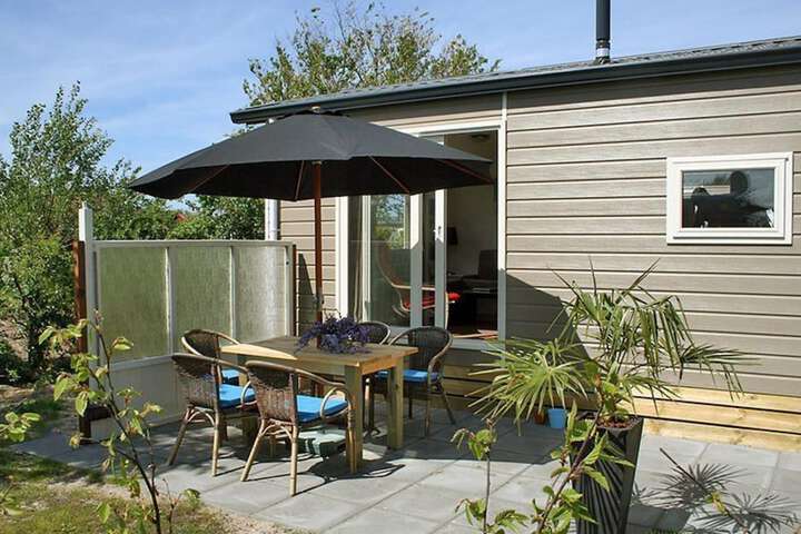 Terrace/Patio 46 of 154