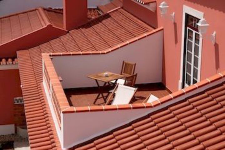 Terrace/Patio 2 of 60