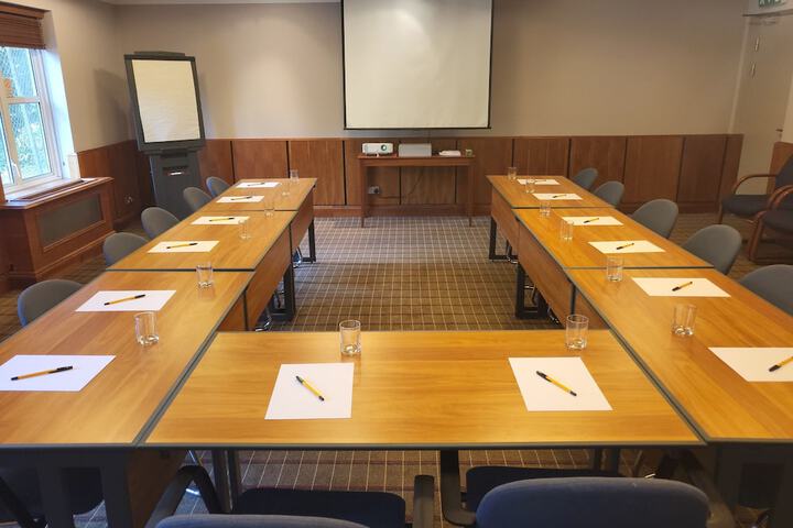 Meeting 102 of 149