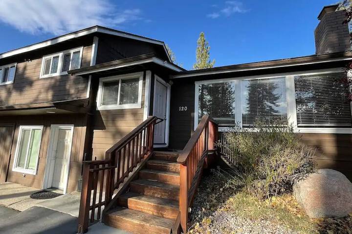 Terrace/Patio 66 of 100