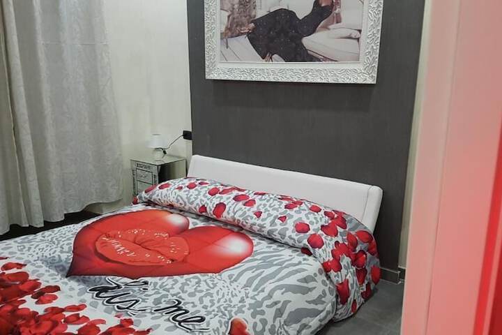 Room 5 of 45