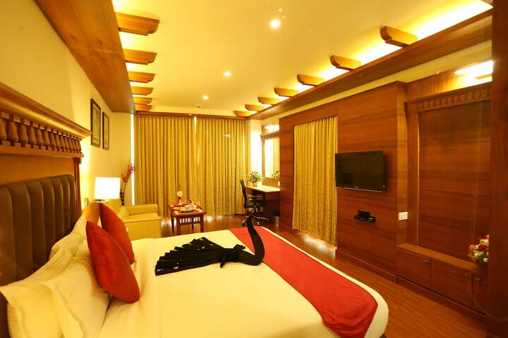 Room 15 of 35