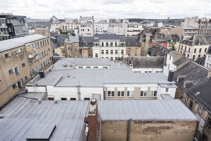 Terrace/Patio 31 of 105