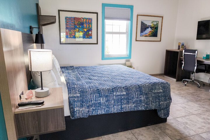 Room 8 of 31