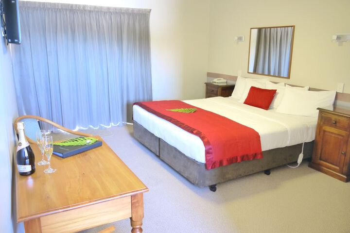 Room 62 of 188