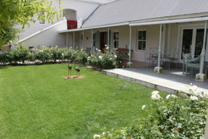 Terrace/Patio 75 of 75