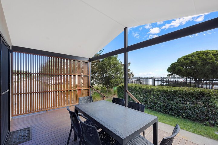 Terrace/Patio 67 of 118