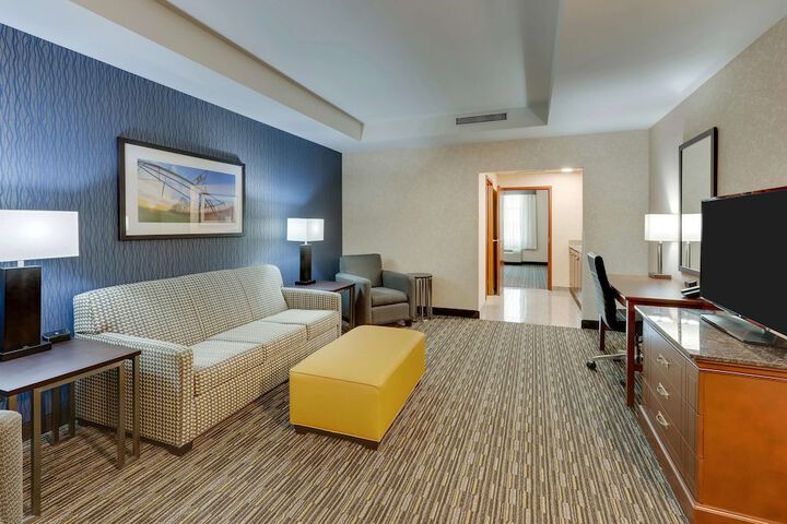 Room 7 of 55