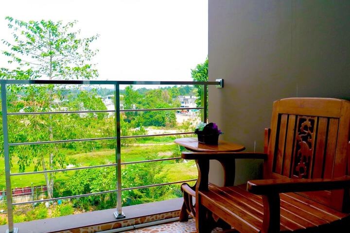 Terrace/Patio 28 of 47