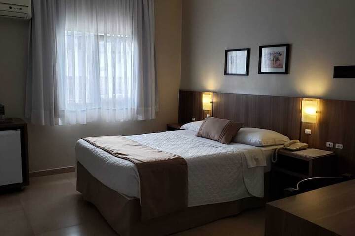 Room 17 of 55