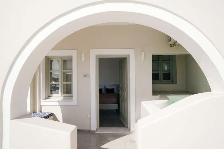 Terrace/Patio 80 of 122