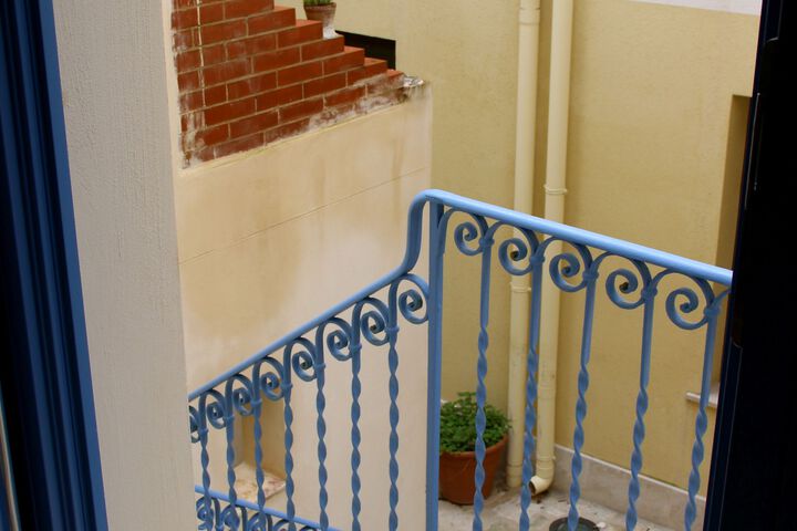 Il Borgo Trapanese