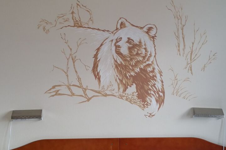 Room 12 of 24
