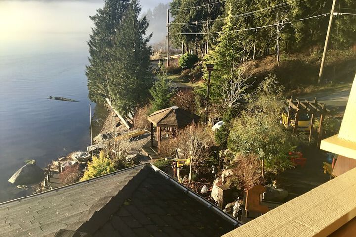Terrace/Patio 82 of 143
