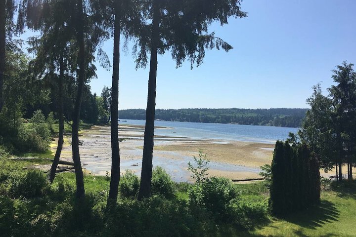 Beach 58 of 60