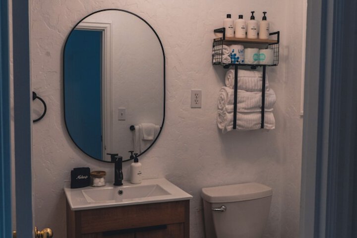 Room 26 of 37