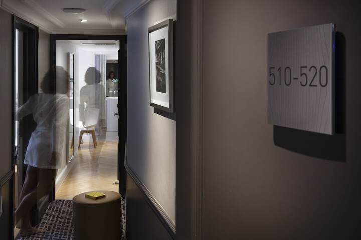 Room 18 of 55