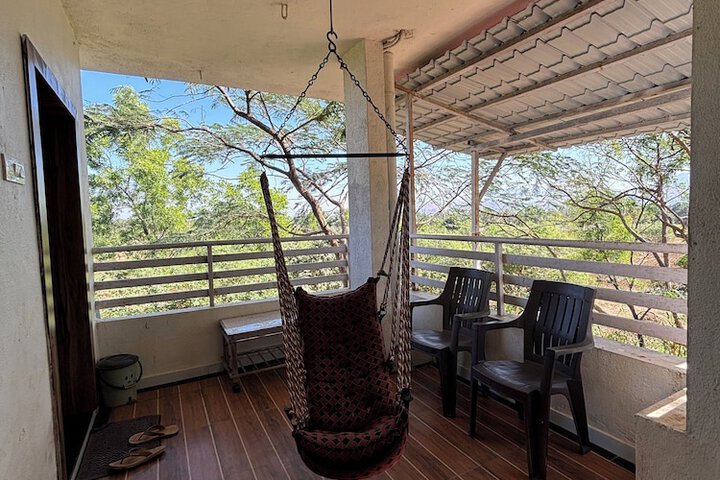 Terrace/Patio 56 of 109