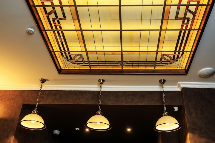 Hotel Interior 41 of 53