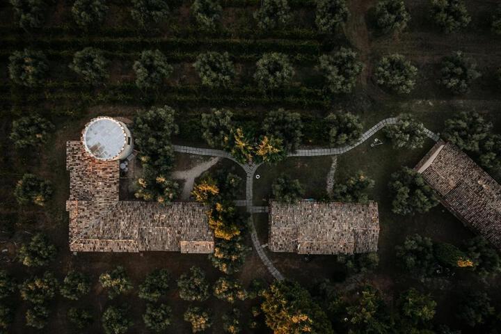 Spa and Wellness Pictures