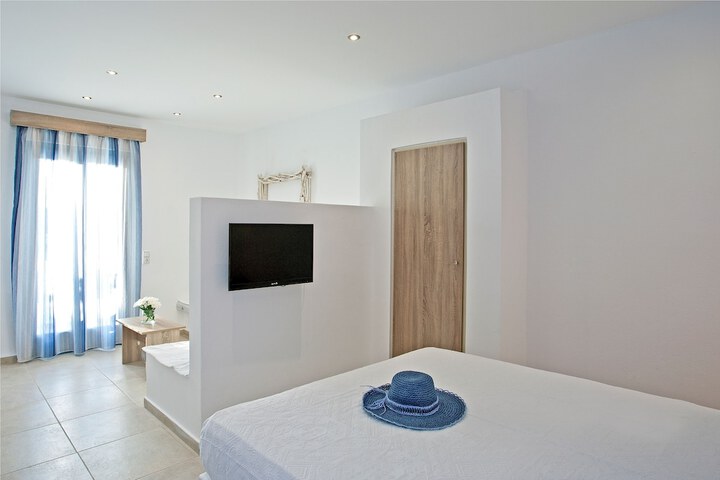 Room 20 of 51