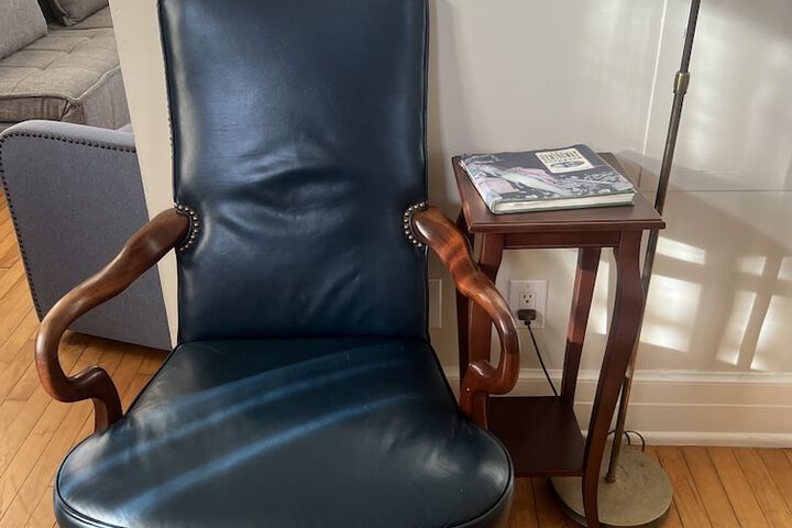 Room 61 of 142