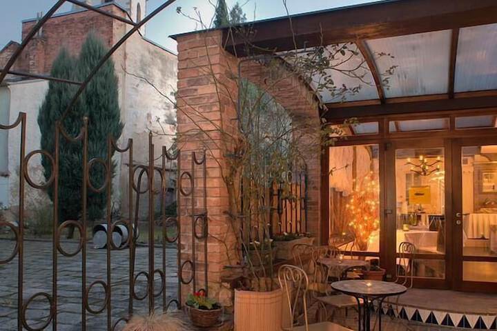 Terrace/Patio 36 of 41