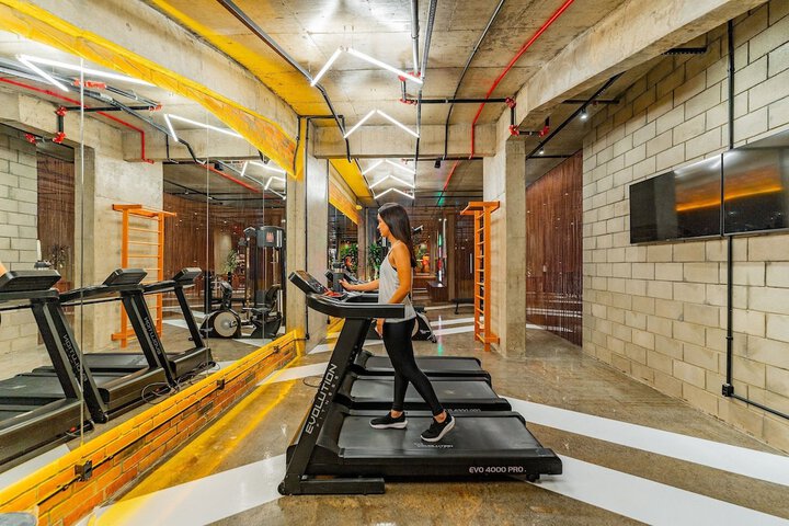 Health and Fitness 59 of 71