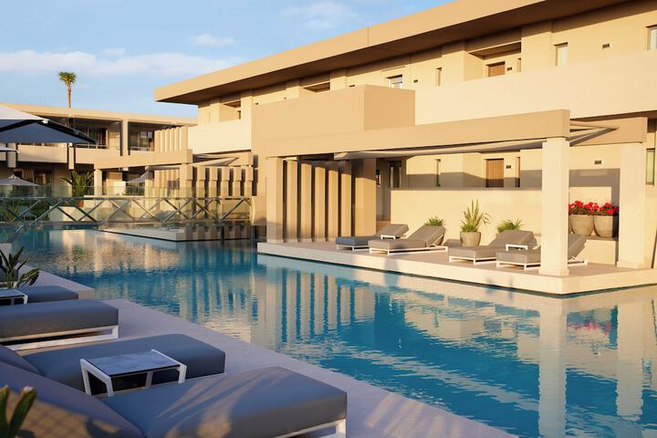 Pool 64 of 189