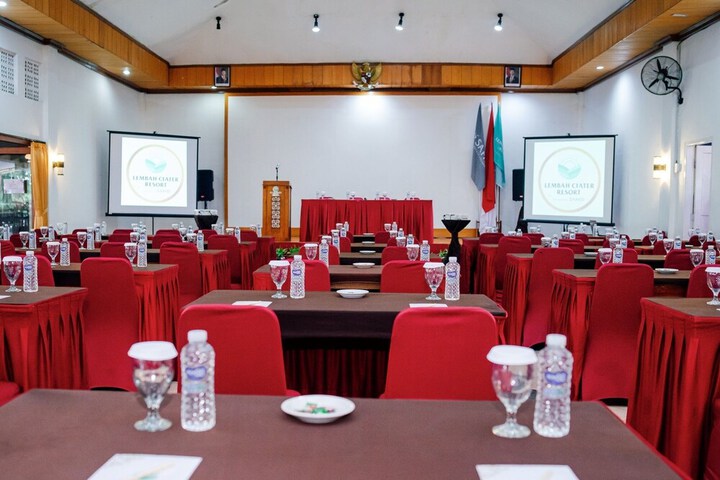 Room 20 of 25