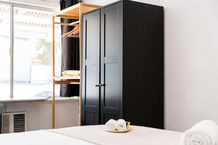 Room 5 of 22