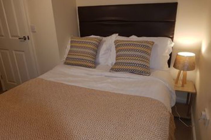 Room 16 of 30
