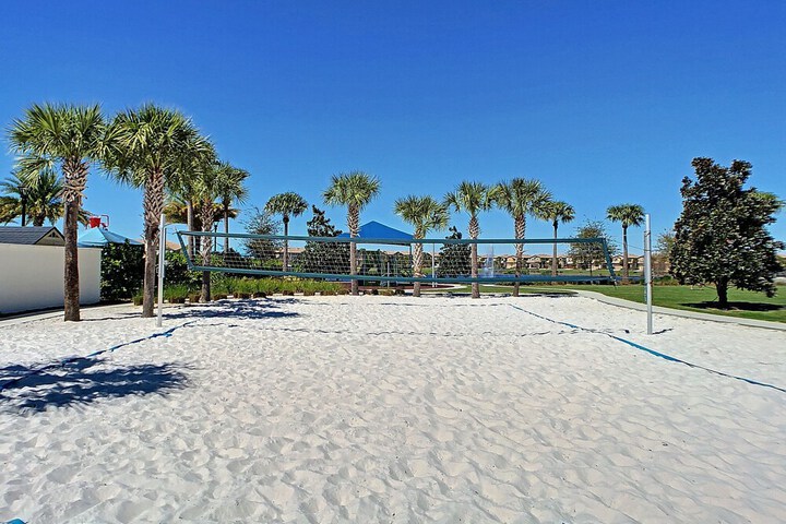 General 31 of 50