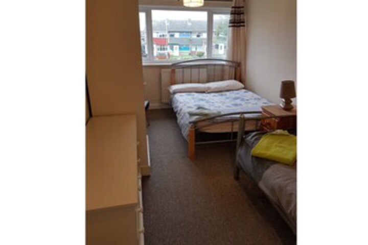 Room 26 of 35