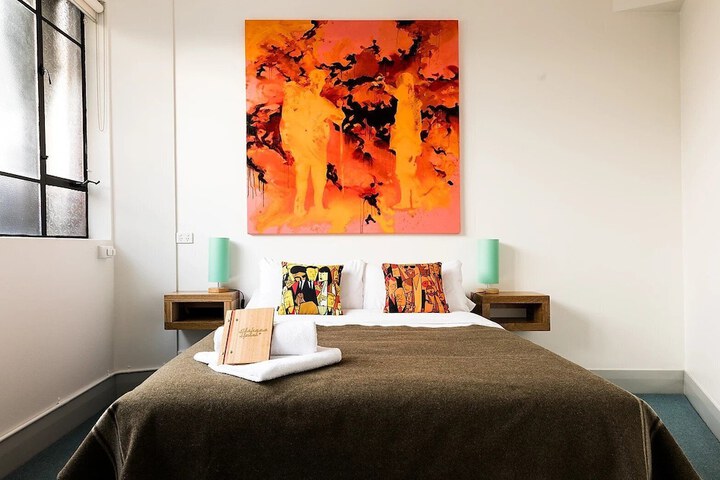 Room 7 of 59