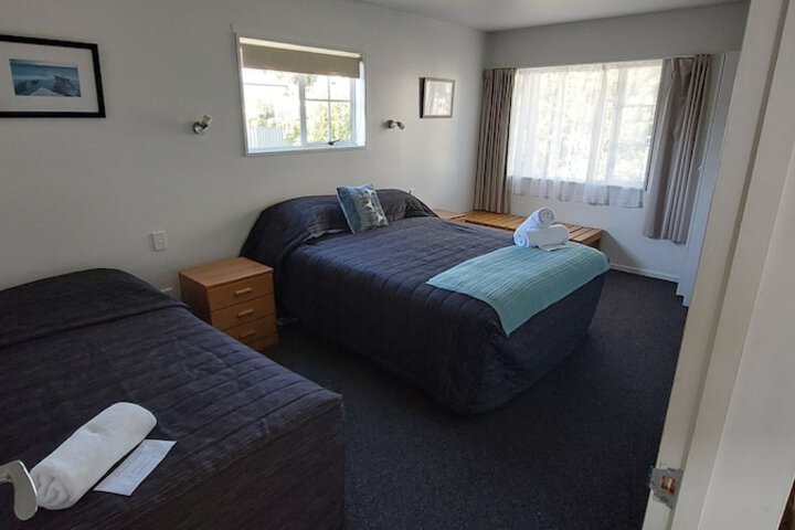 Room 7 of 45