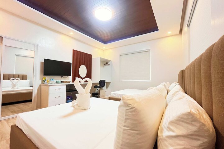 Room 87 of 182