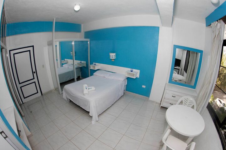 Room 19 of 51