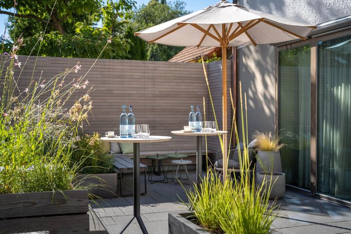 Terrace/Patio 83 of 189