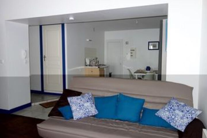 Room 19 of 24