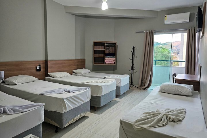 Room 18 of 34