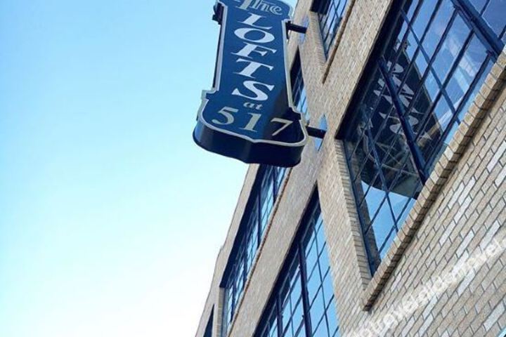 Image of The Lofts at 517